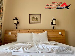 image_14
