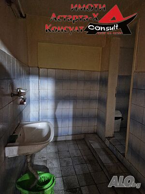 image_11