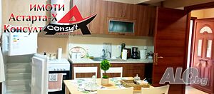 image_5