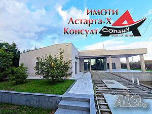 image_3