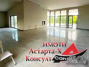 image_8