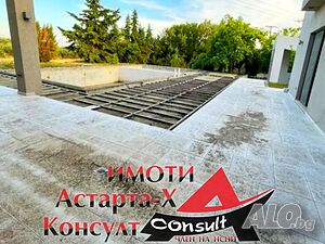 image_12