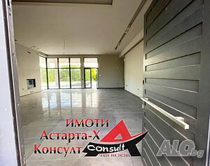 image_10