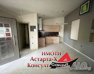 image_9