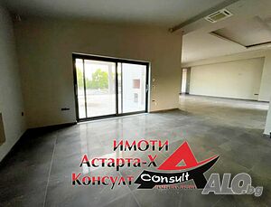 image_13