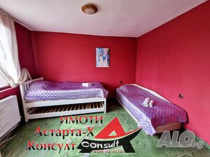 image_3