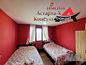 image_7