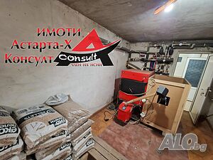 image_15