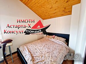 image_11