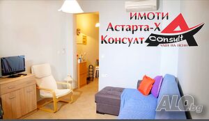 image_5
