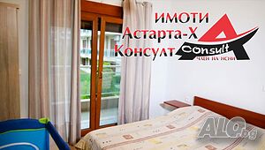 image_10