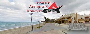 image_12