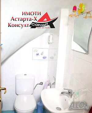 image_13