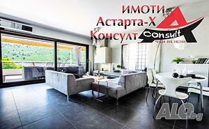 image_9