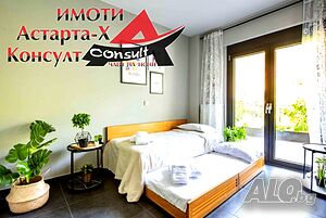 image_8