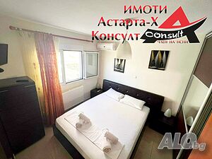 image_11