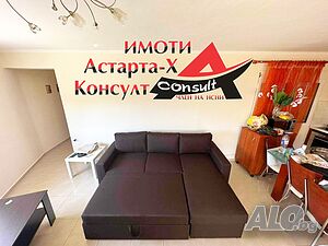 image_12