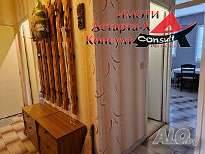 image_2