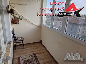 image_3