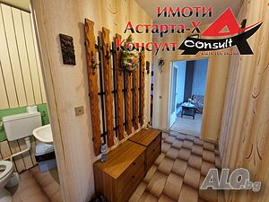 image_6