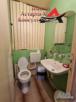 image_8