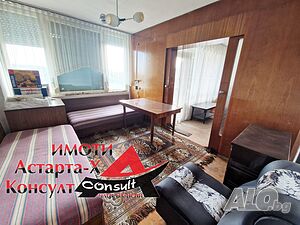 image_3