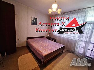 image_8