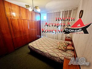image_7