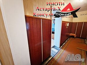 image_9