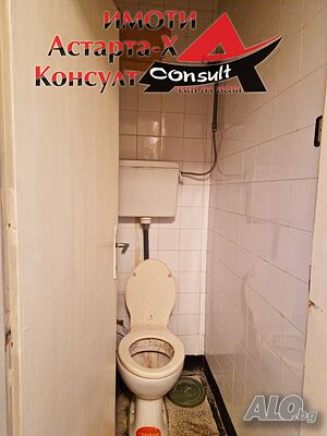 image_11