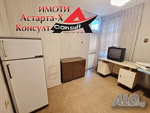 image_5