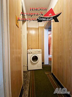 image_13