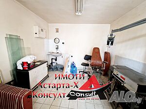 image_14