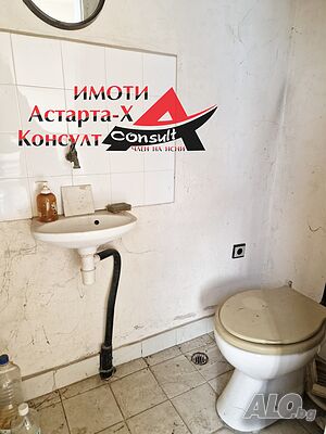 image_15