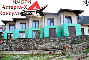 image_11