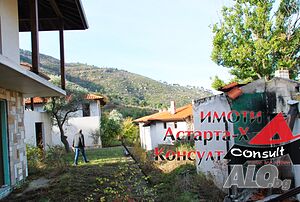 image_13