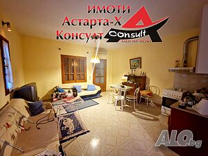 image_5