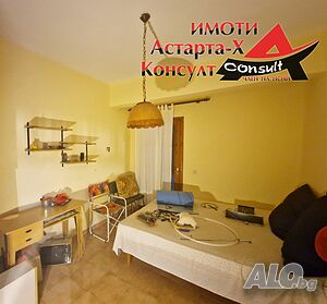 image_7