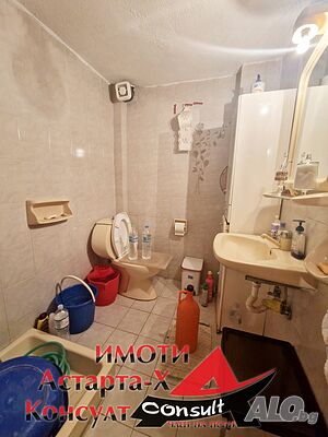 image_9