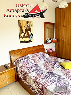 image_10