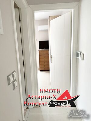 image_14