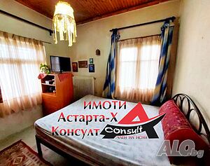 image_8