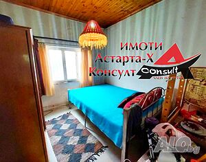image_9