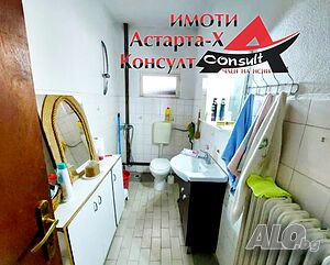 image_13