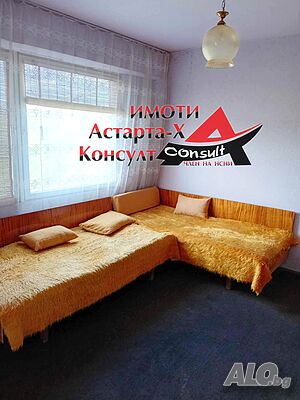 image_6