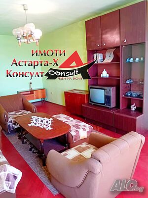 image_9