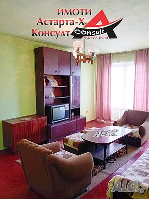 image_10