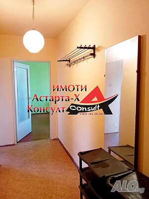 image_11