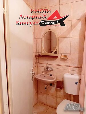 image_12