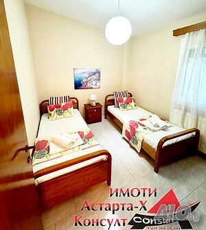 image_9